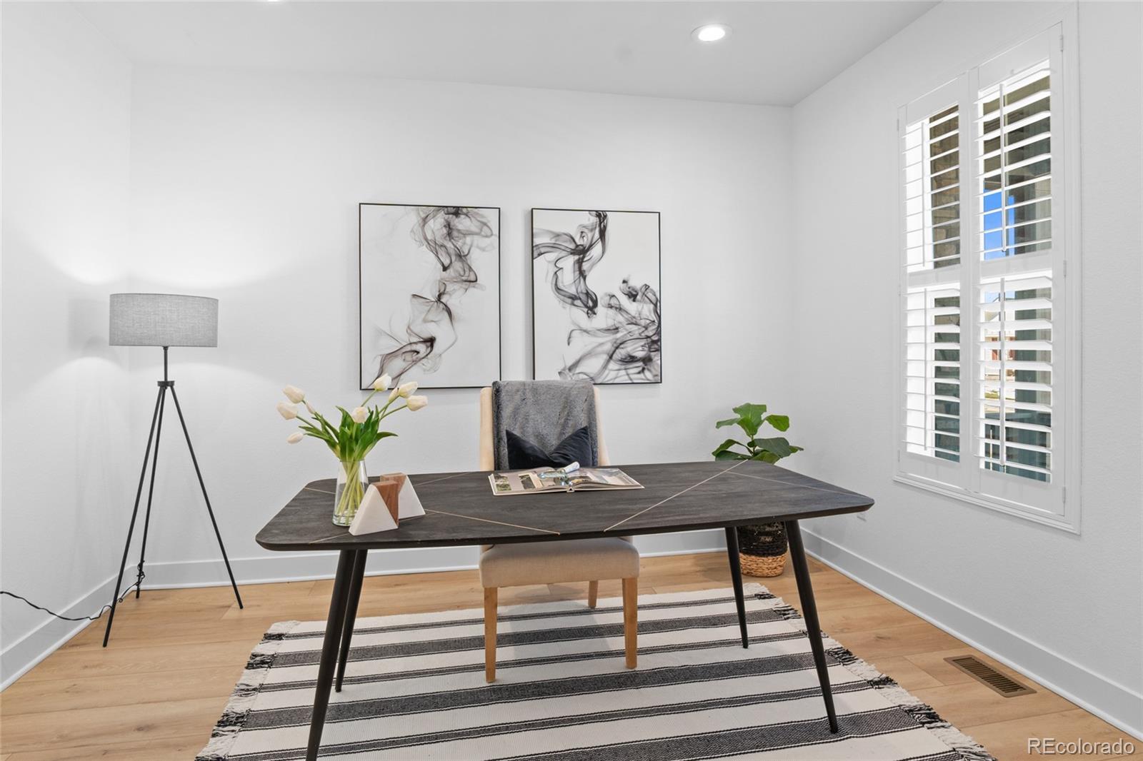 7950 S Flat Rock Way