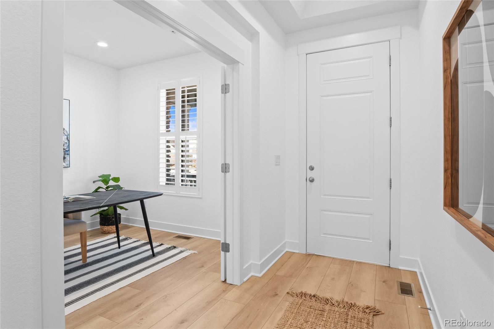 7950 S Flat Rock Way