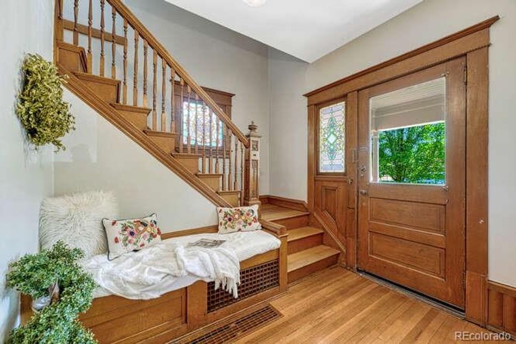 Photo of Denver, CO 80212 (MLS # 2088075)