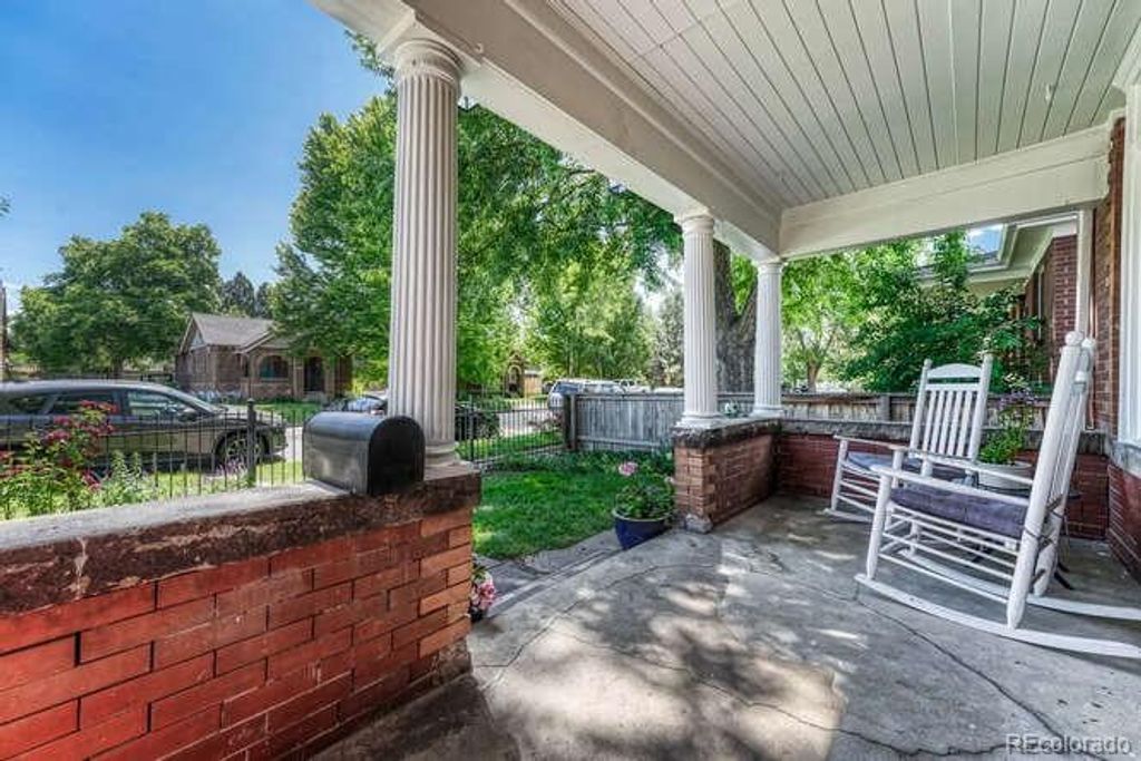 Photo of Denver, CO 80212 (MLS # 2088075)