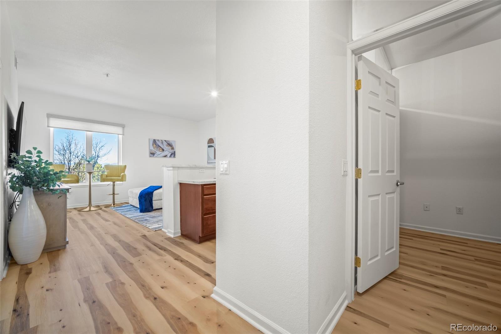 15475 Andrews Drive 307