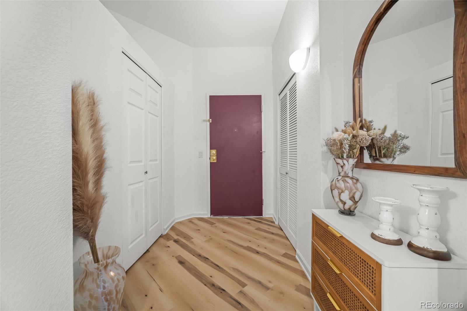 15475 Andrews Drive 307