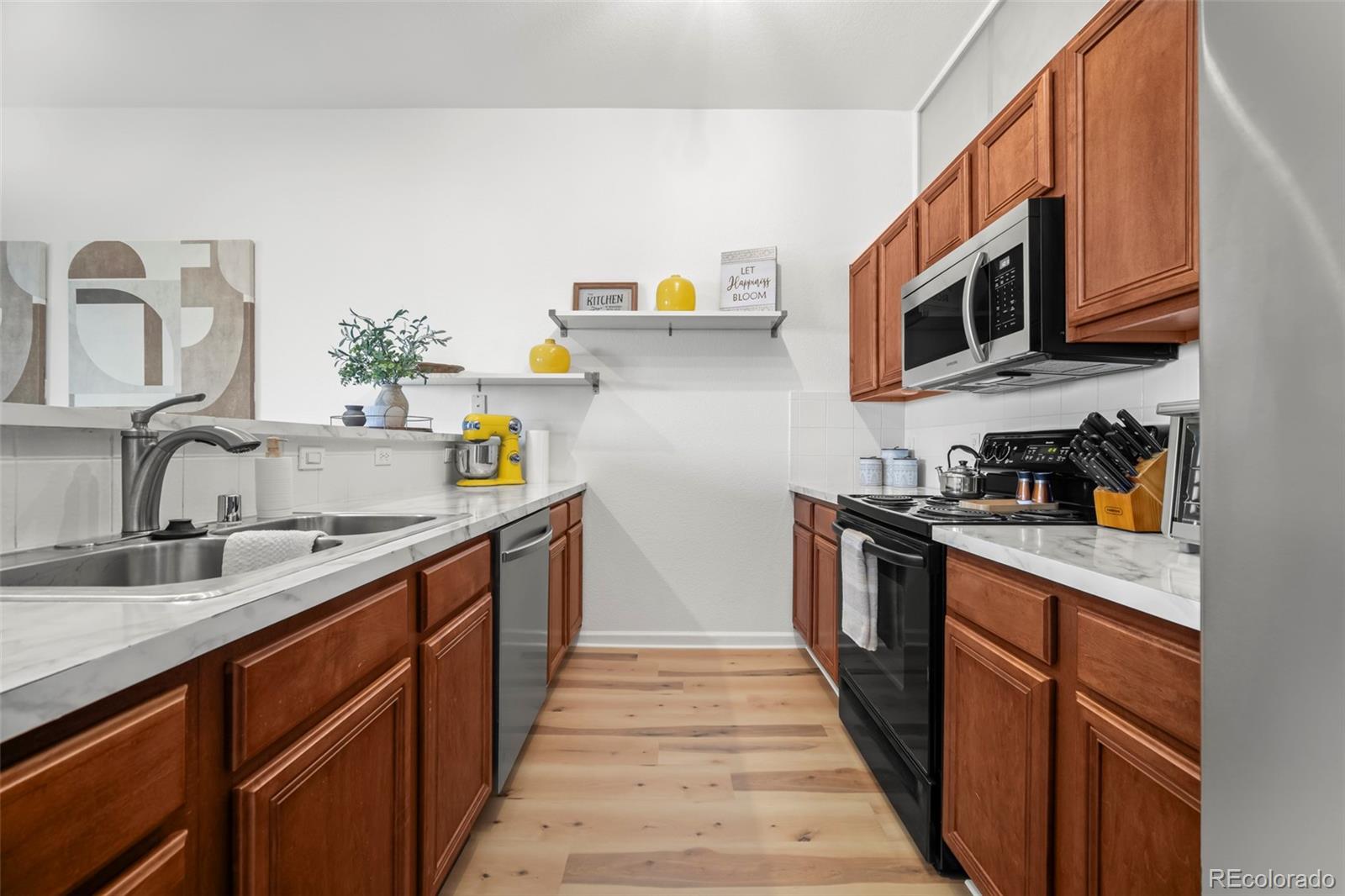 15475 Andrews Drive 307