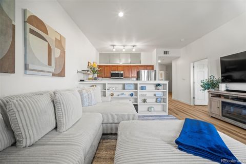 15475 Andrews Drive 307 Denver CO 80239