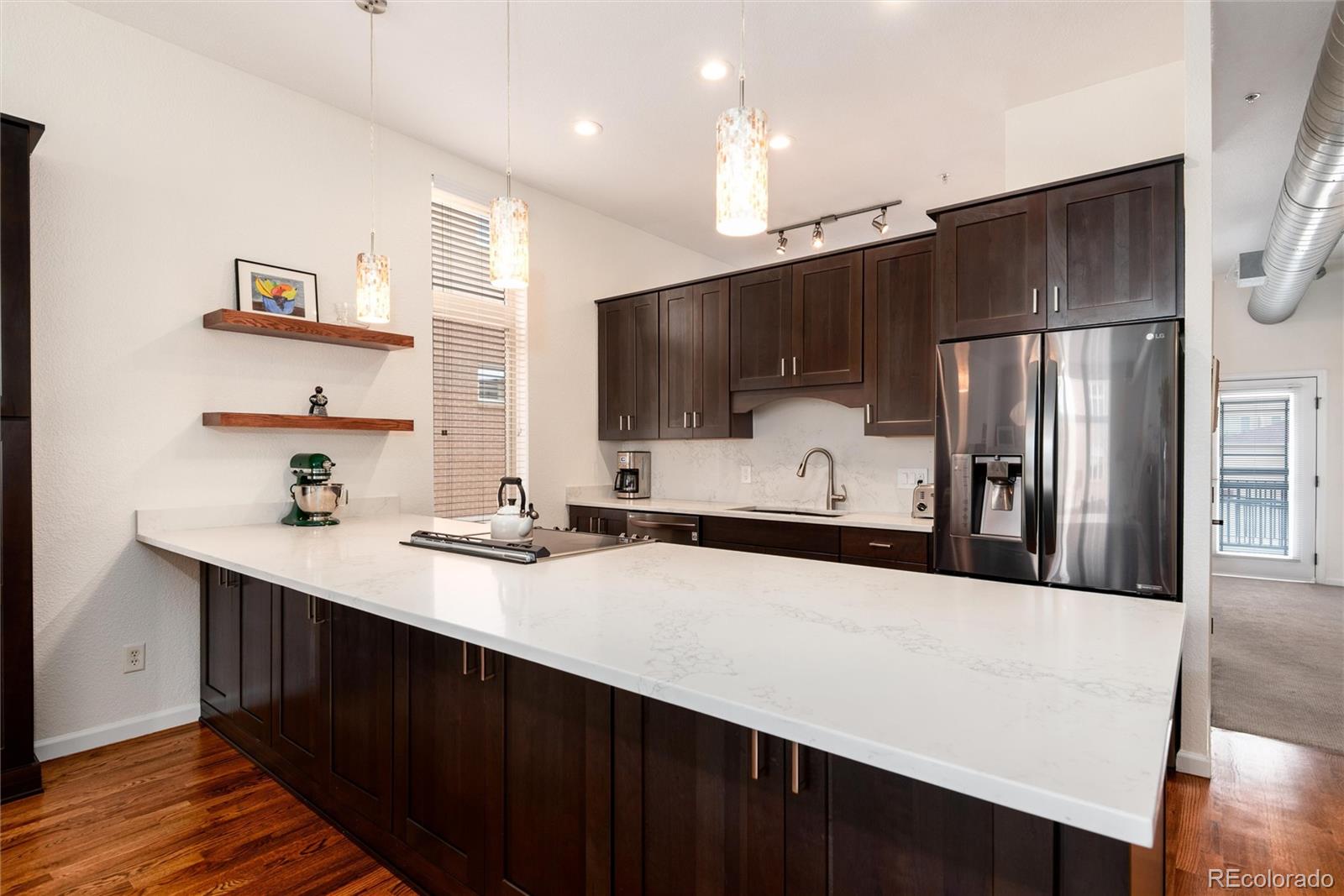 190 Roslyn Street 1309