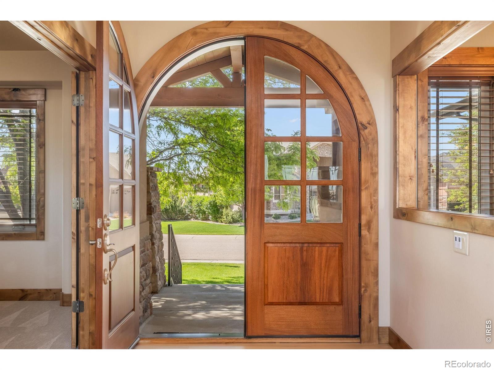 7042 Ruidoso Drive
