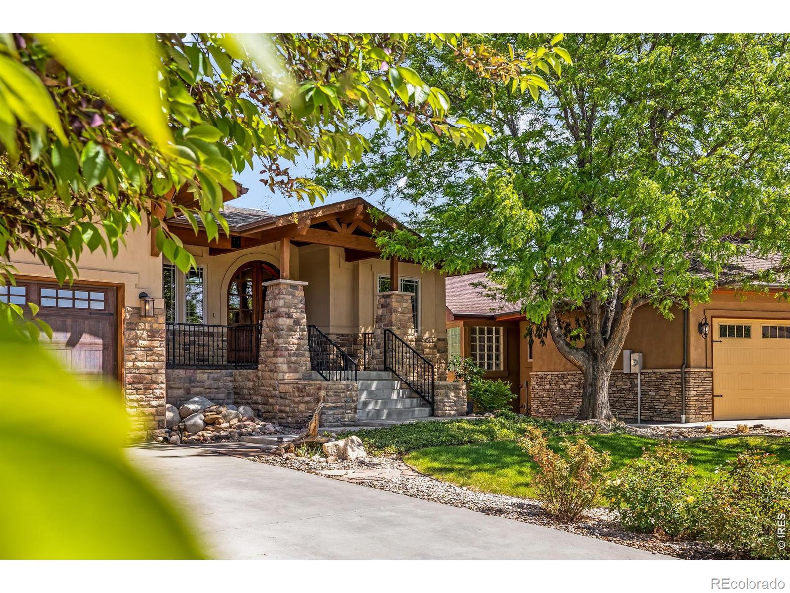 7042 Ruidoso Drive
