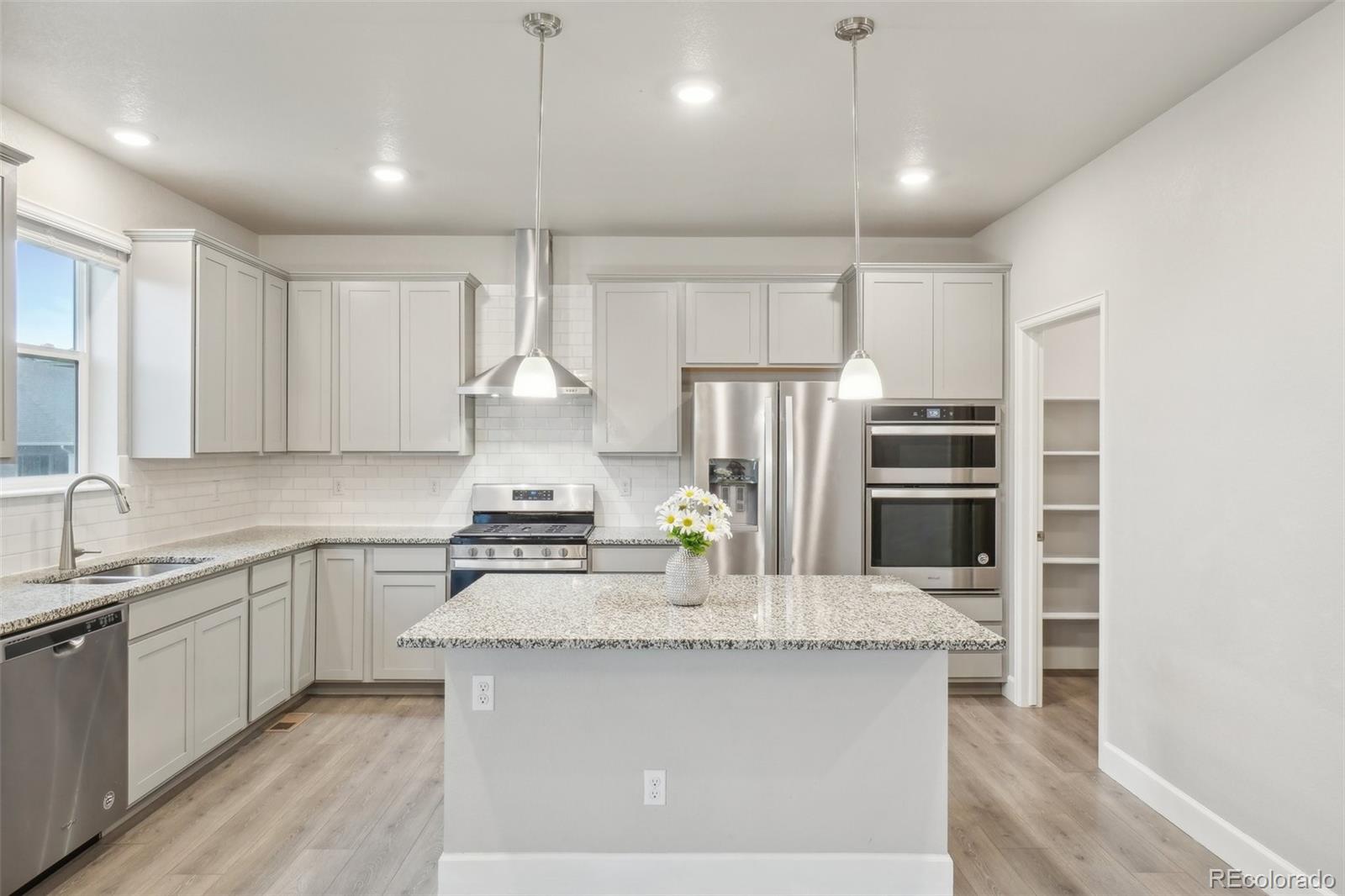 594 Fall River Court