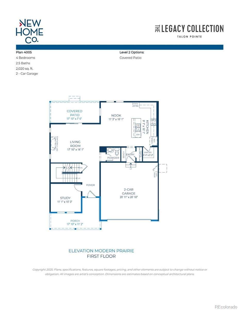 Photo of 15338 Poplar Street, Thornton, CO 80602 (MLS # 7310683)