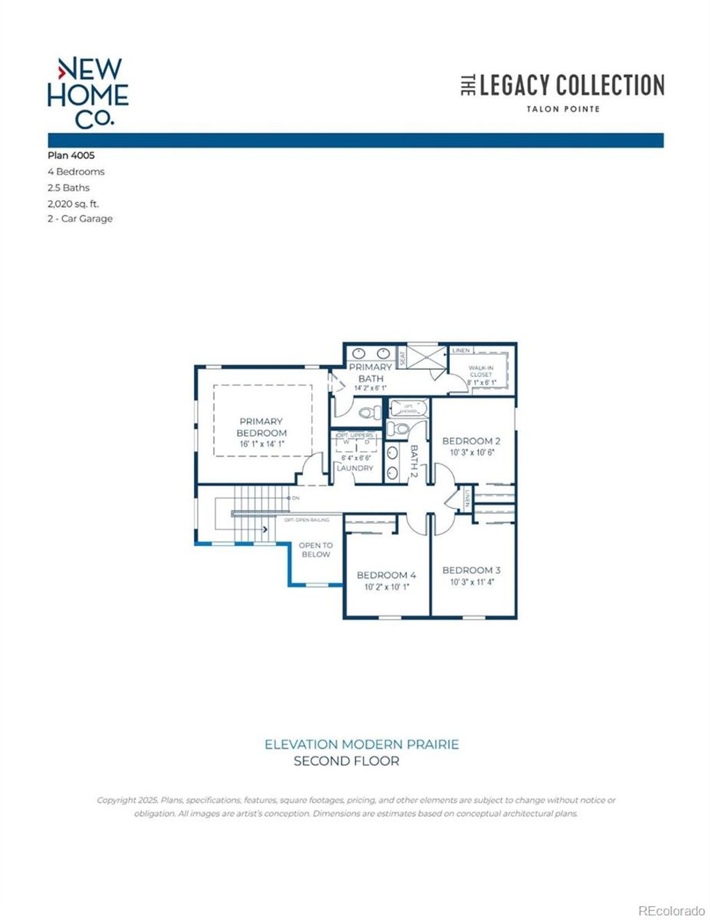 Photo of 15338 Poplar Street, Thornton, CO 80602 (MLS # 7310683)