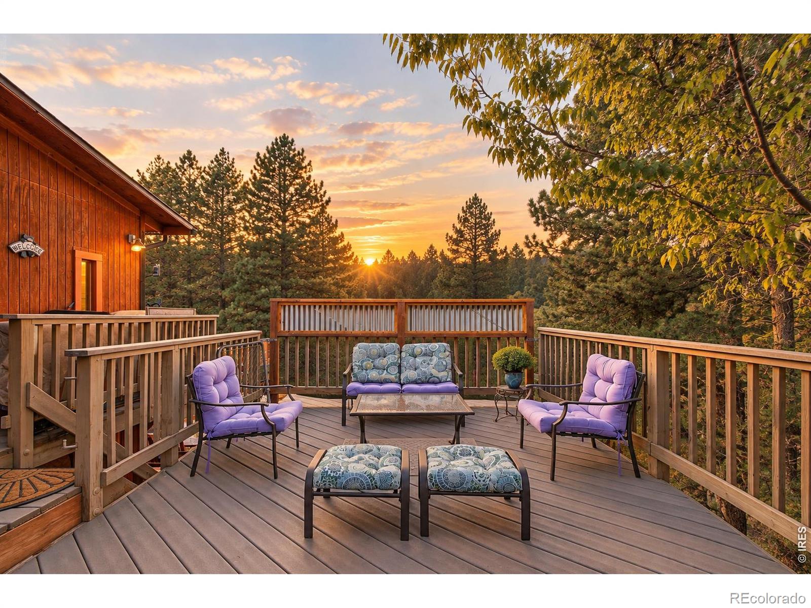 208 Packer Gulch Road