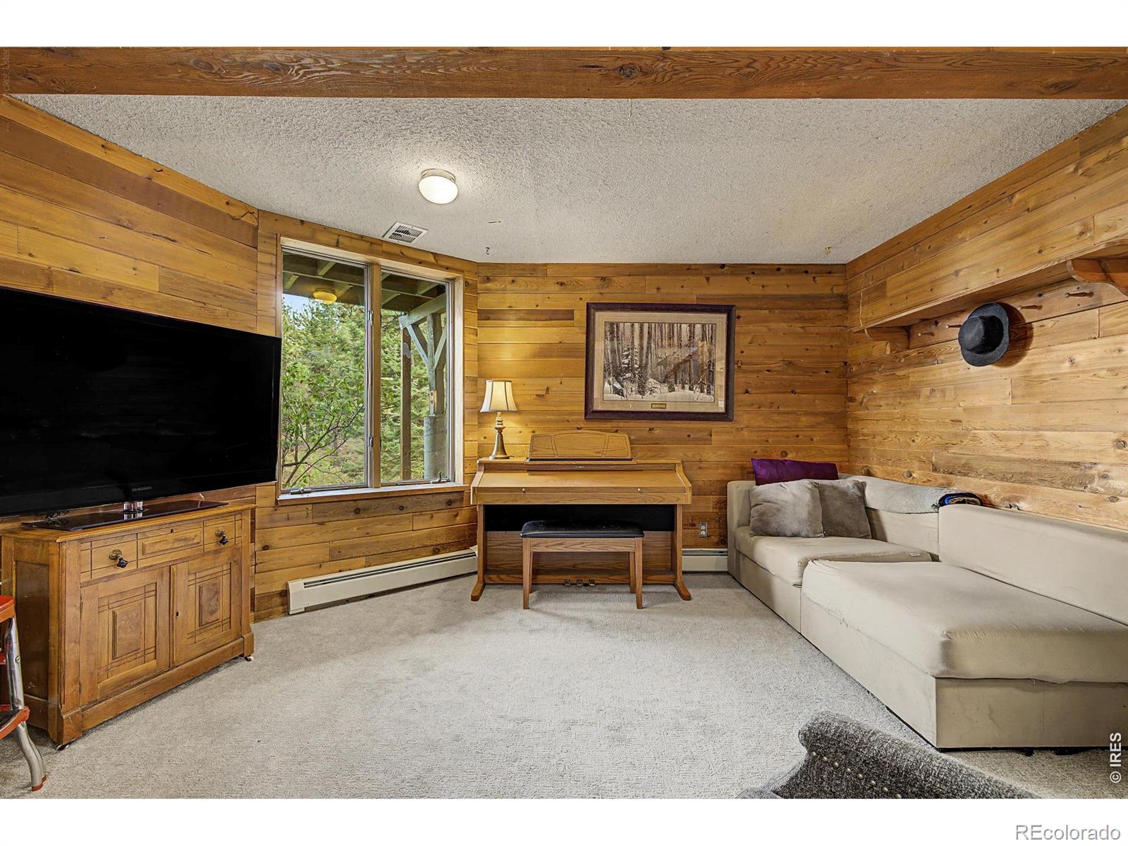 208 Packer Gulch Road