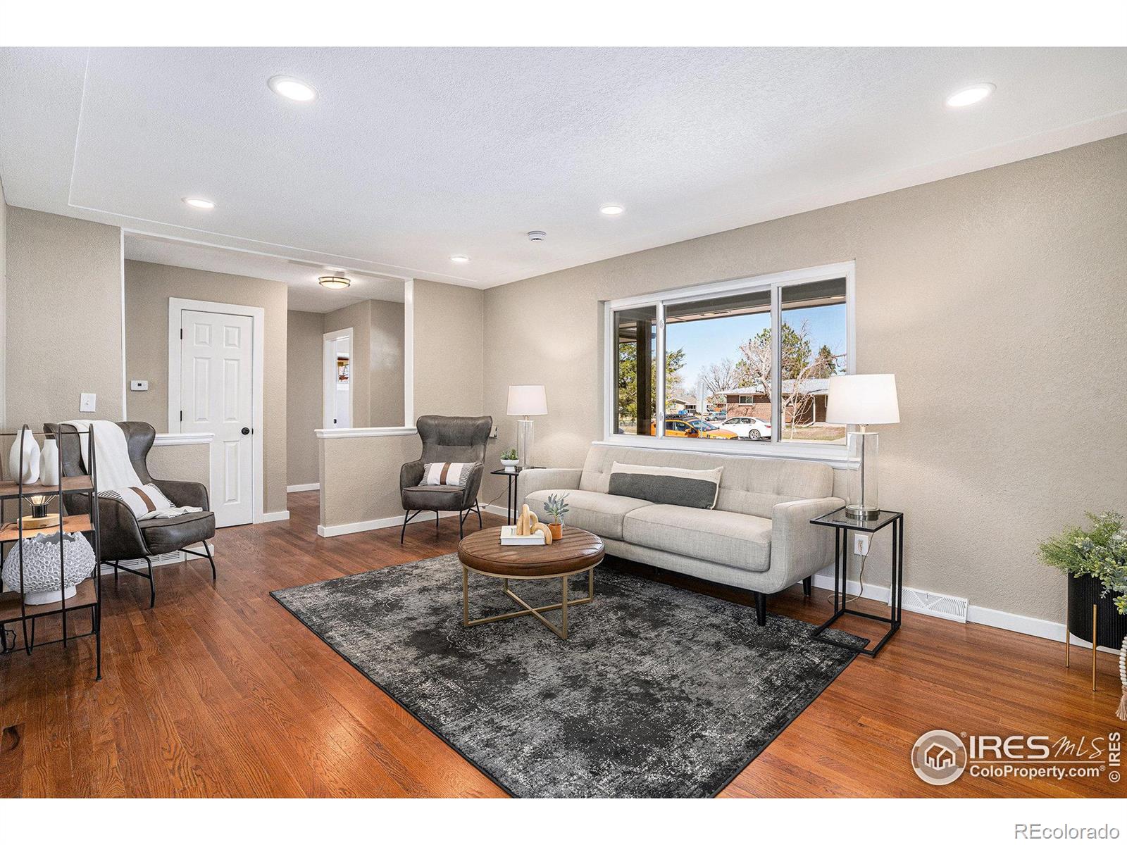 191 Emerald Street, Broomfield, CO, 80020 2 191 Emerald Street