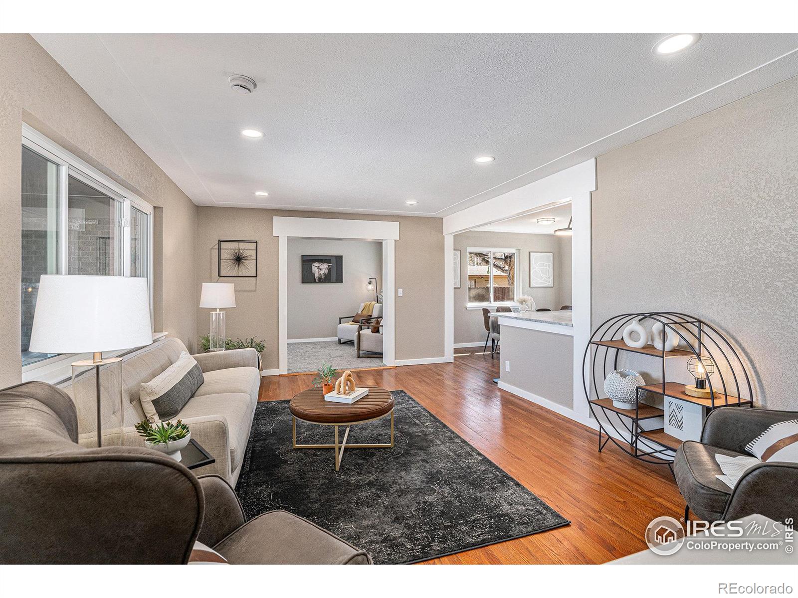 191 Emerald Street, Broomfield, CO, 80020 1 191 Emerald Street