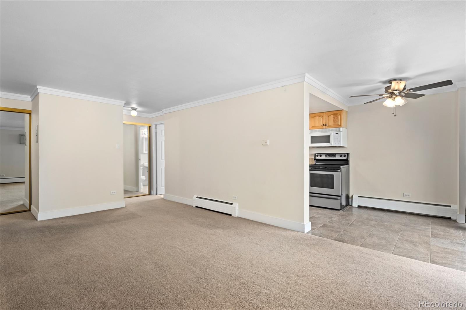 1035 Colorado Boulevard 406