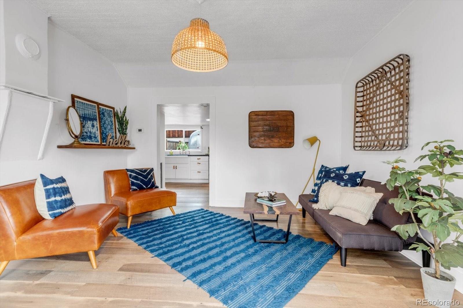 211 E Emma Street, Lafayette, CO, 80026 2 211 E Emma Street