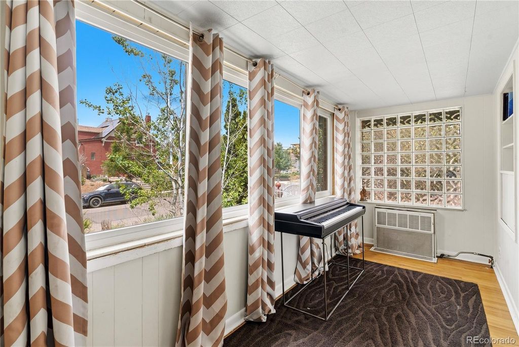 Photo of 2686 King Street, Denver, CO 80211 (MLS # 3490829)