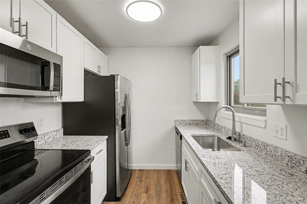 Photo of 10720 Miller Court, Broomfield, CO 80021 (MLS # 5295076)