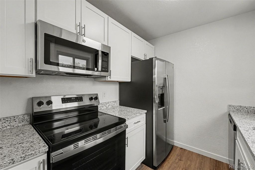 Photo of 10720 Miller Court, Broomfield, CO 80021 (MLS # 5295076)