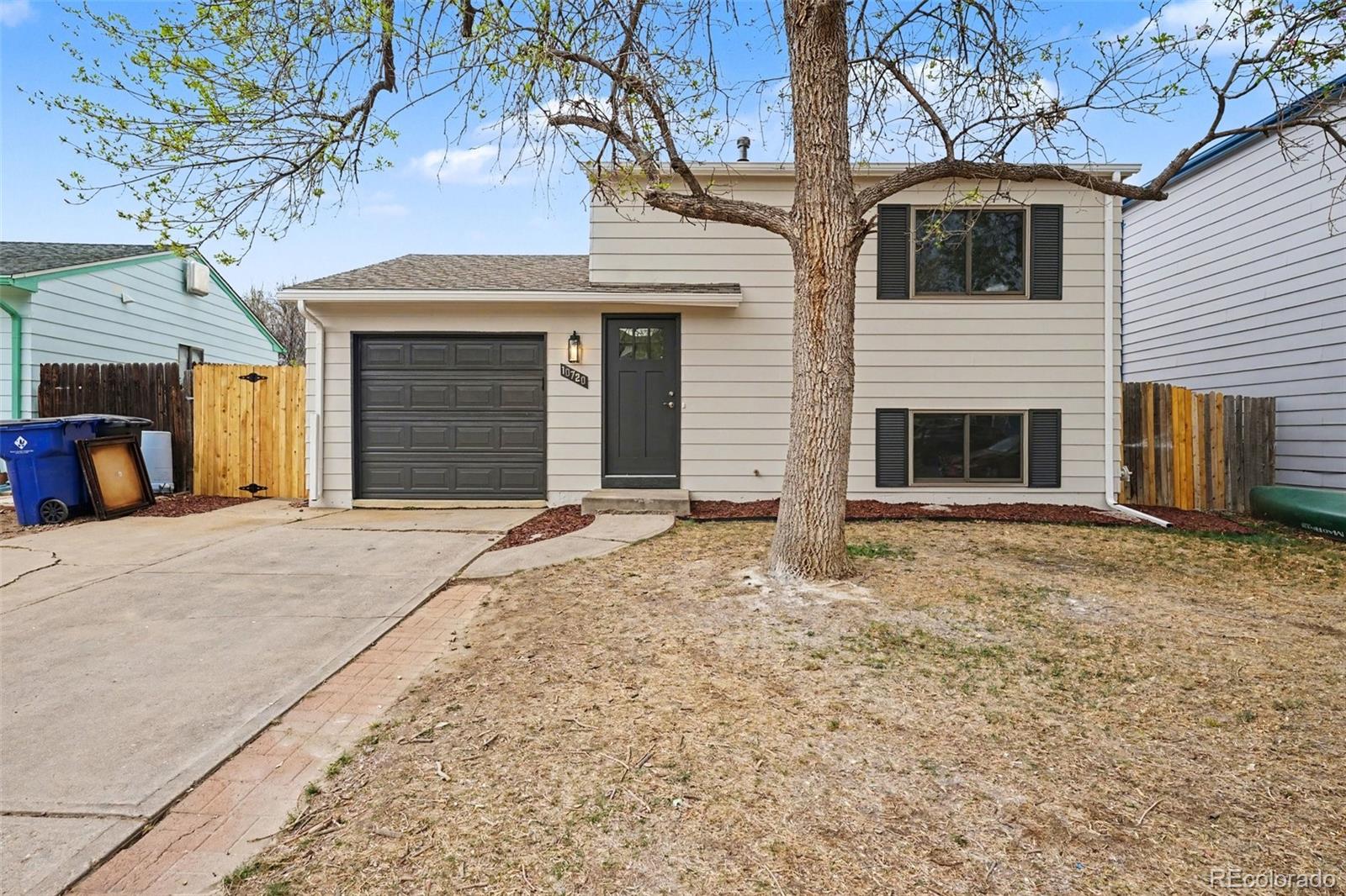 10720 Miller Ct, Broomfield, CO, 80021