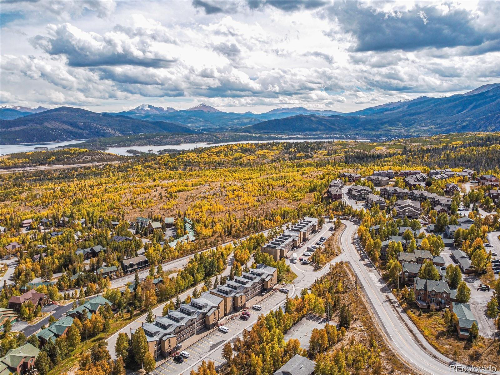 7222 Ryan Gulch Road 202, Silverthorne, CO, 80498 1 7222 Ryan Gulch Road 202