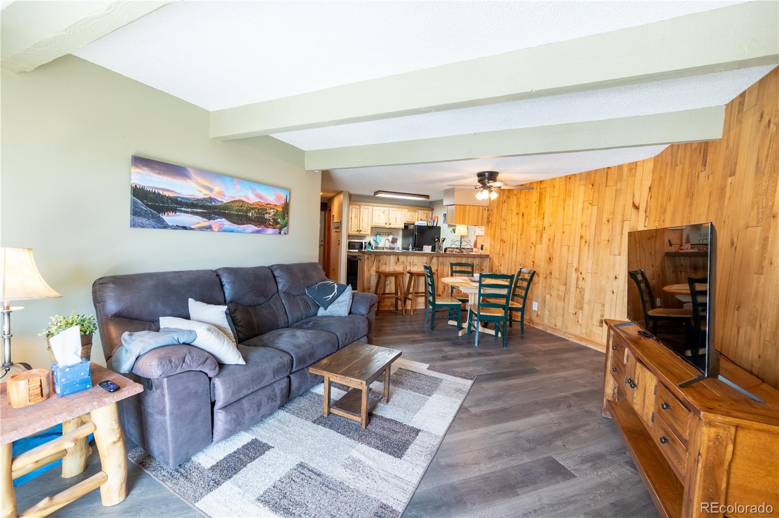 7222 Ryan Gulch Road 202, Silverthorne, CO, 80498 4 7222 Ryan Gulch Road 202