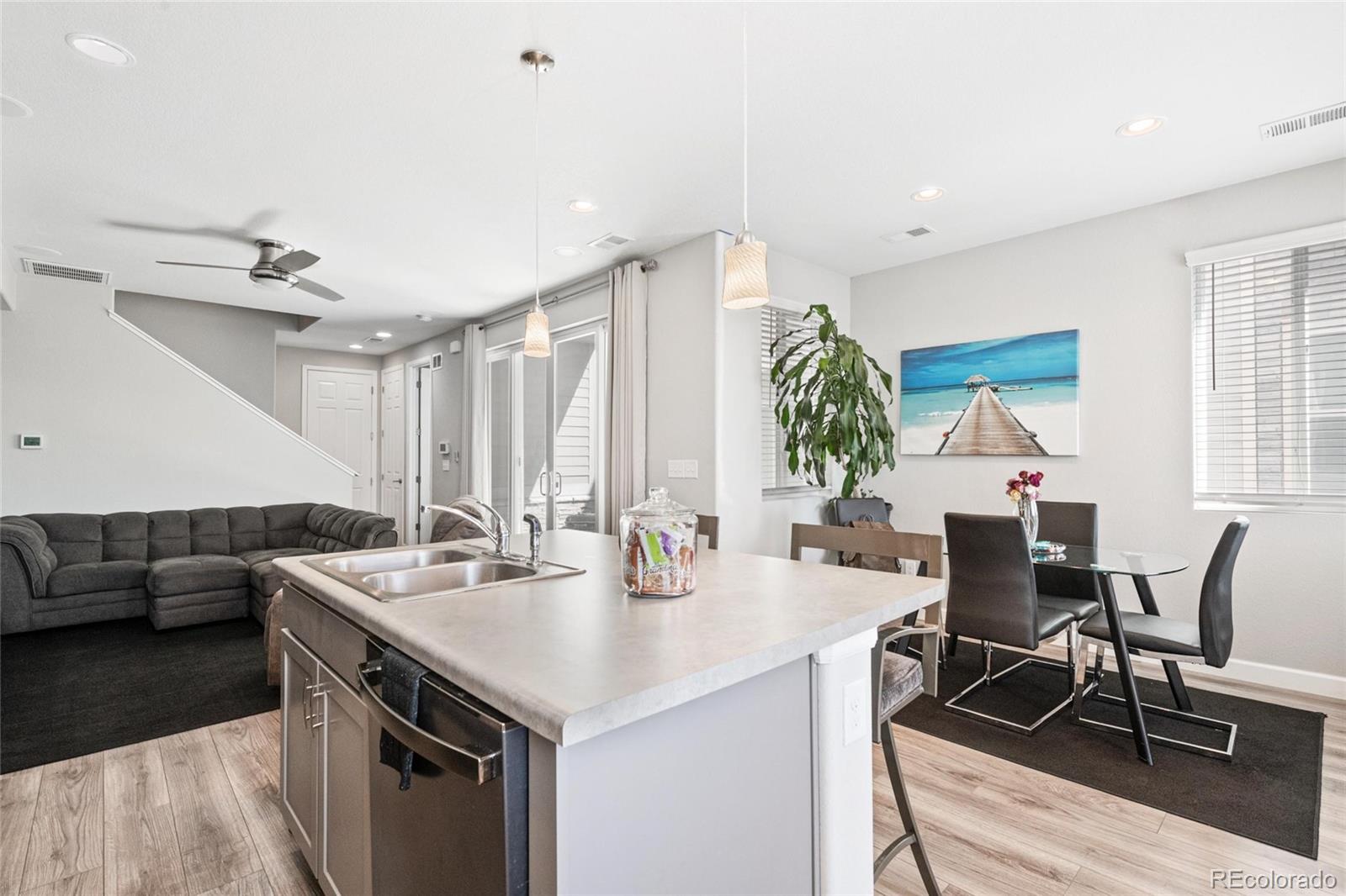 23576 E 5th Place