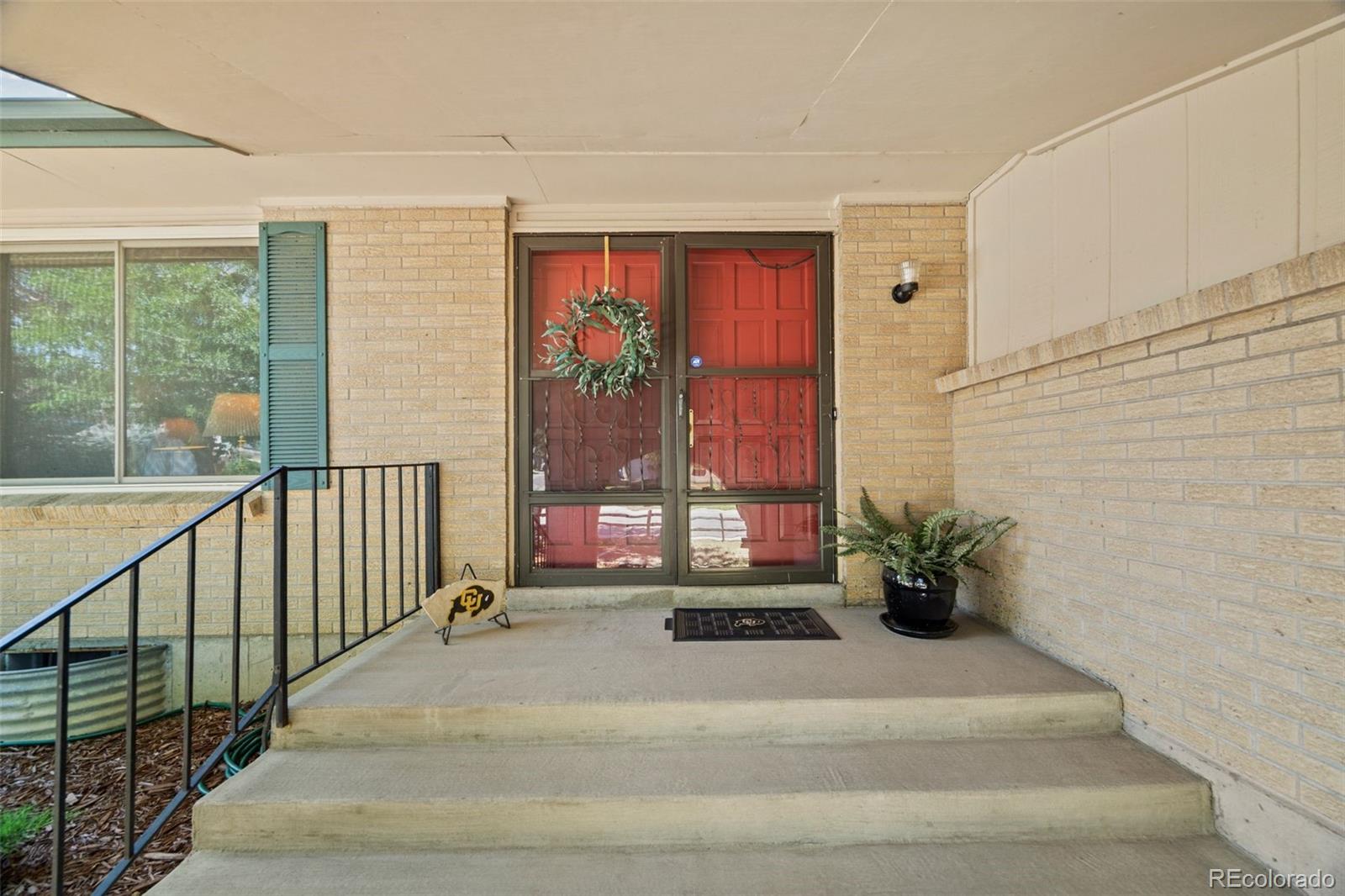 8412 Newland Drive