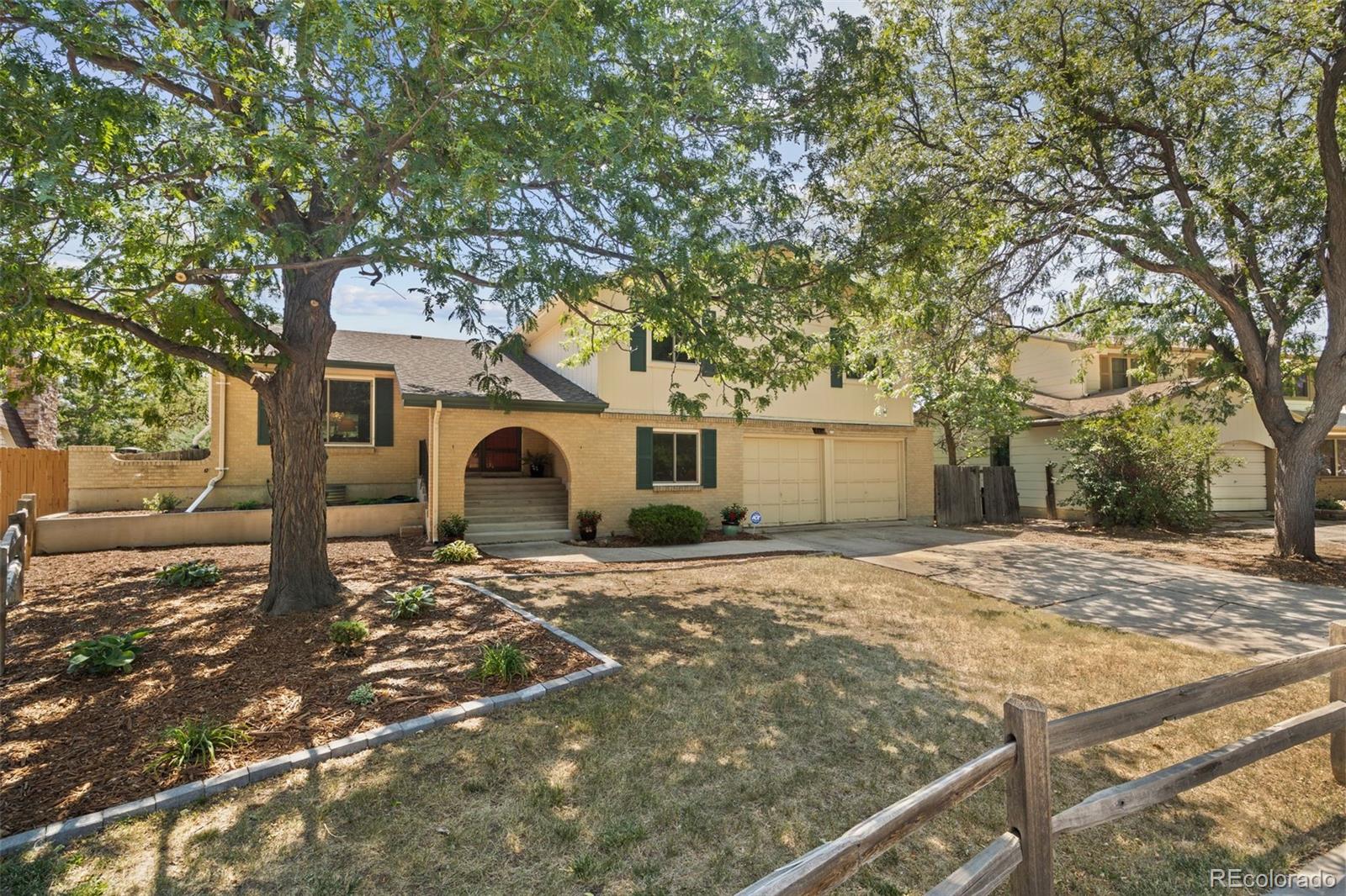 8412 Newland Drive