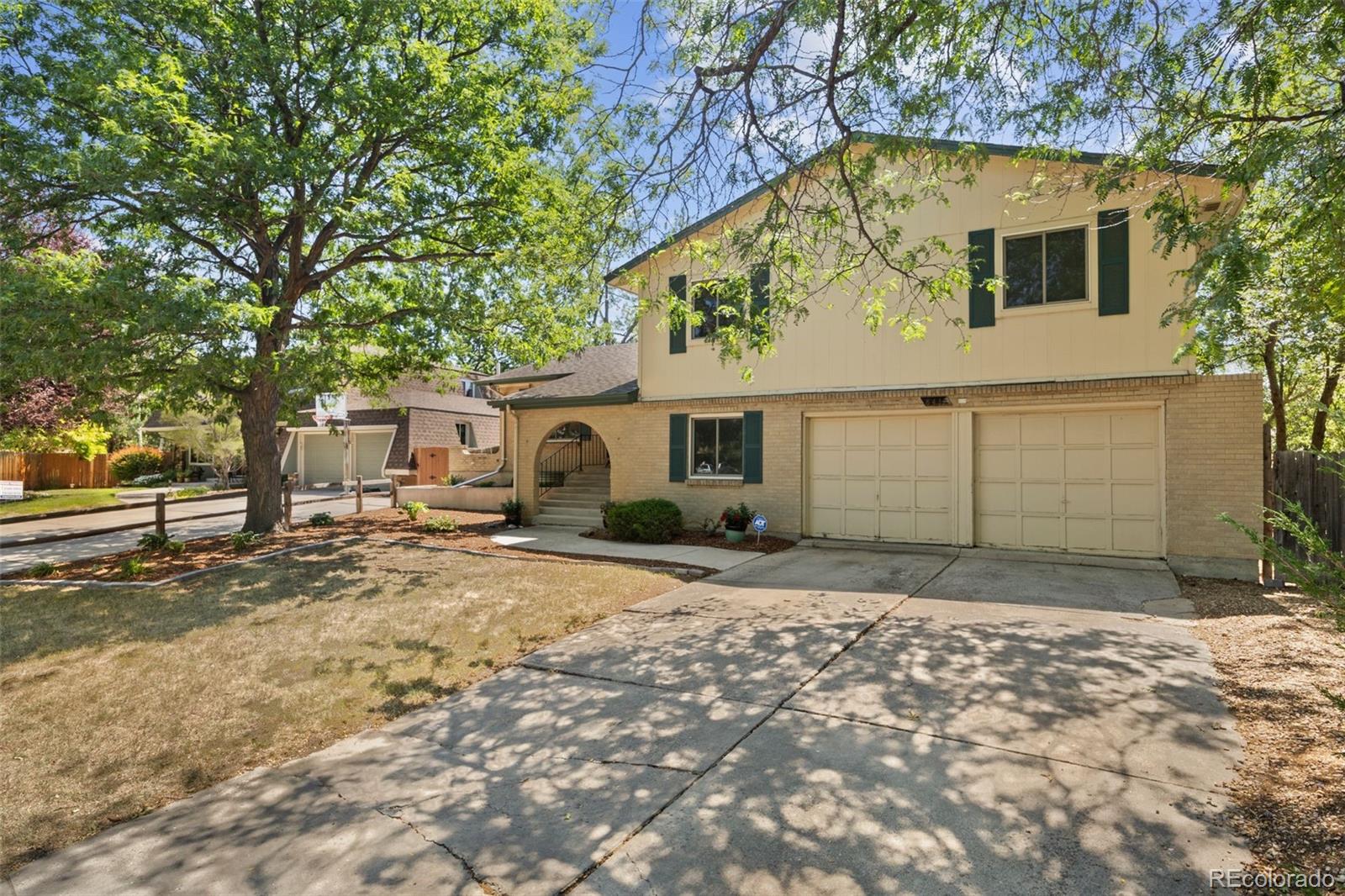 8412 Newland Drive