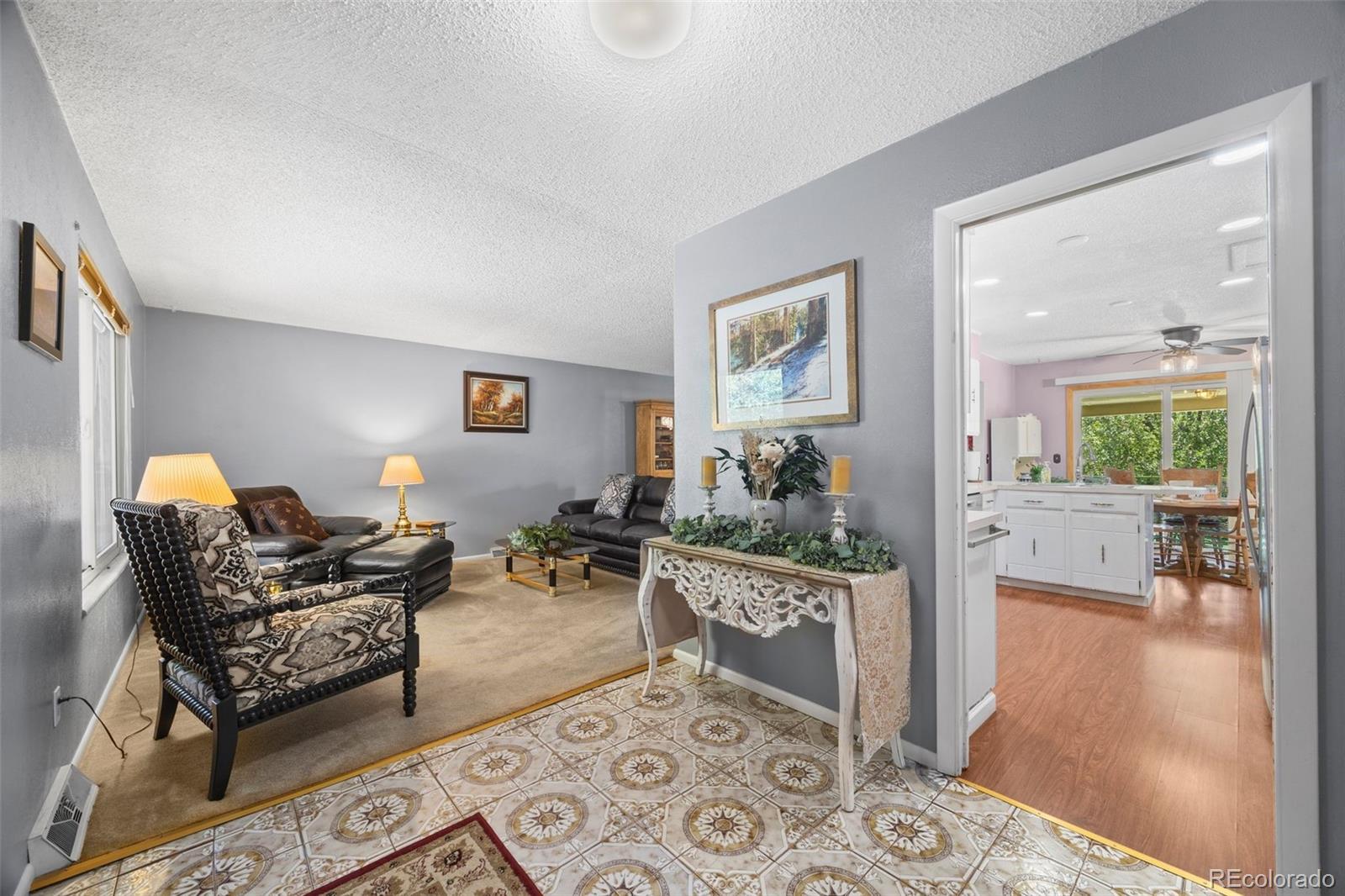 8412 Newland Drive