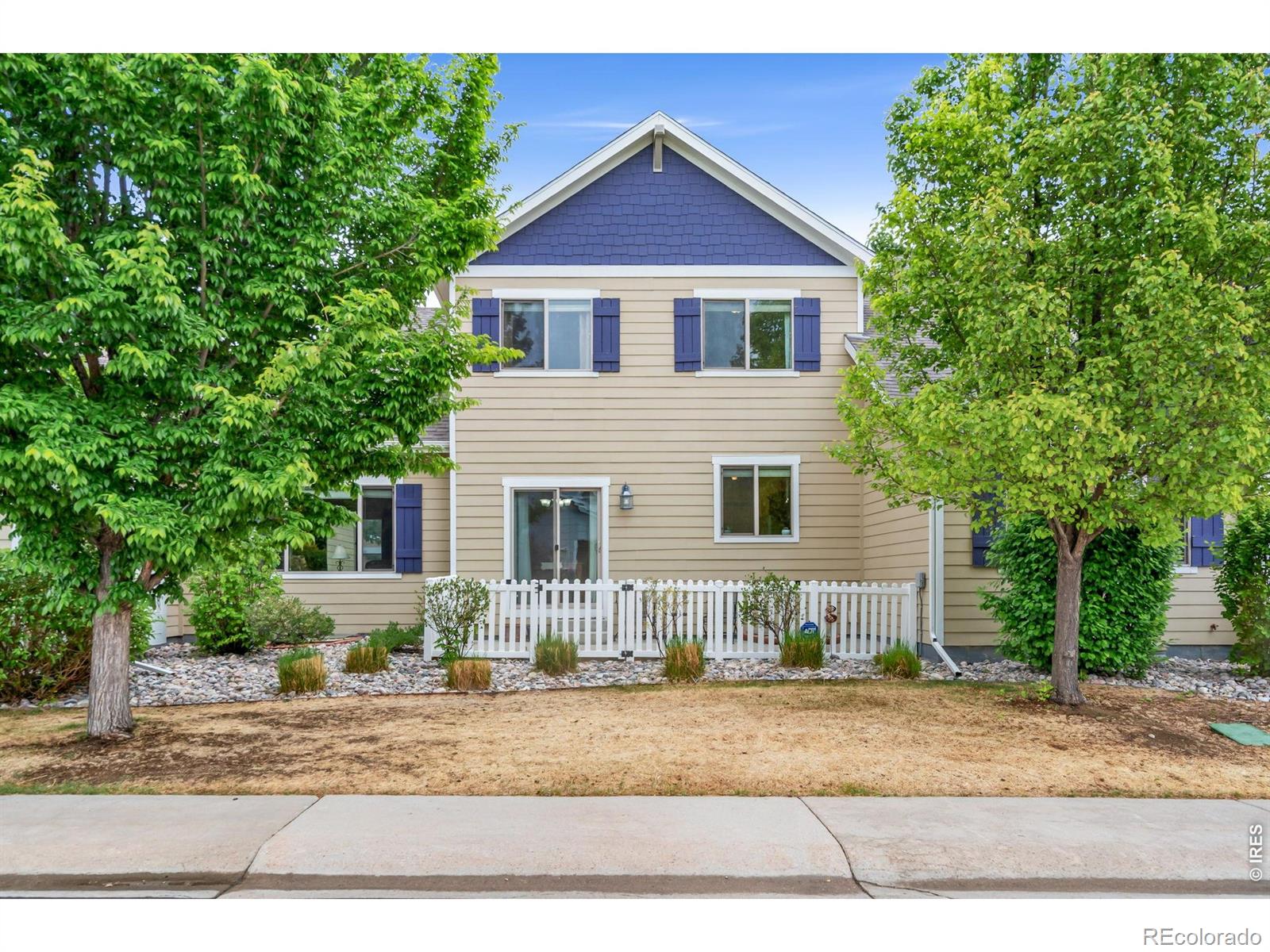 6902 Nimitz Drive A102