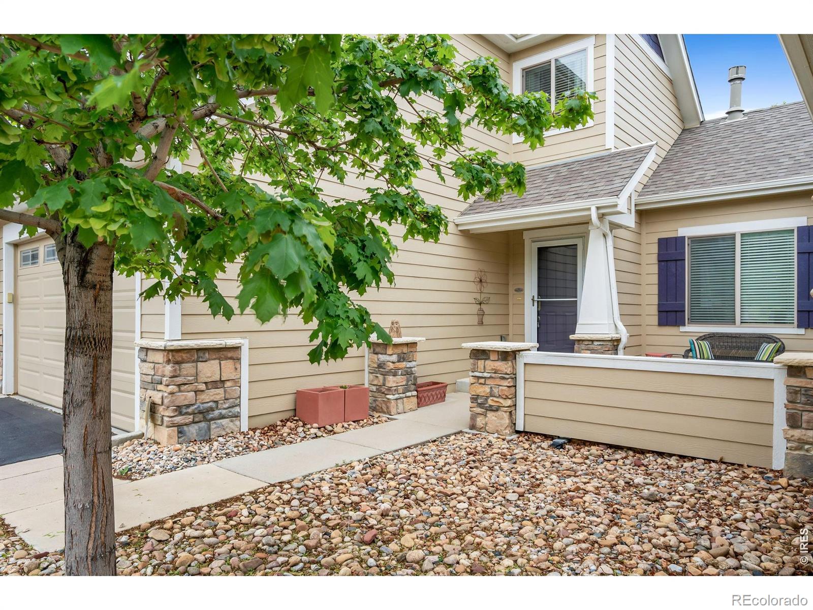 6902 Nimitz Drive A102