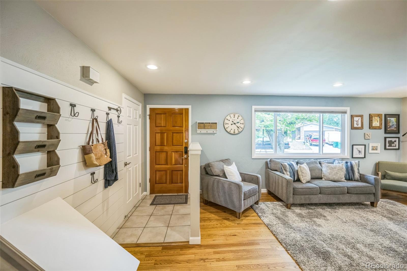 8935 W Swarthmore Drive, Littleton, CO, 80123 3 8935 W Swarthmore Drive