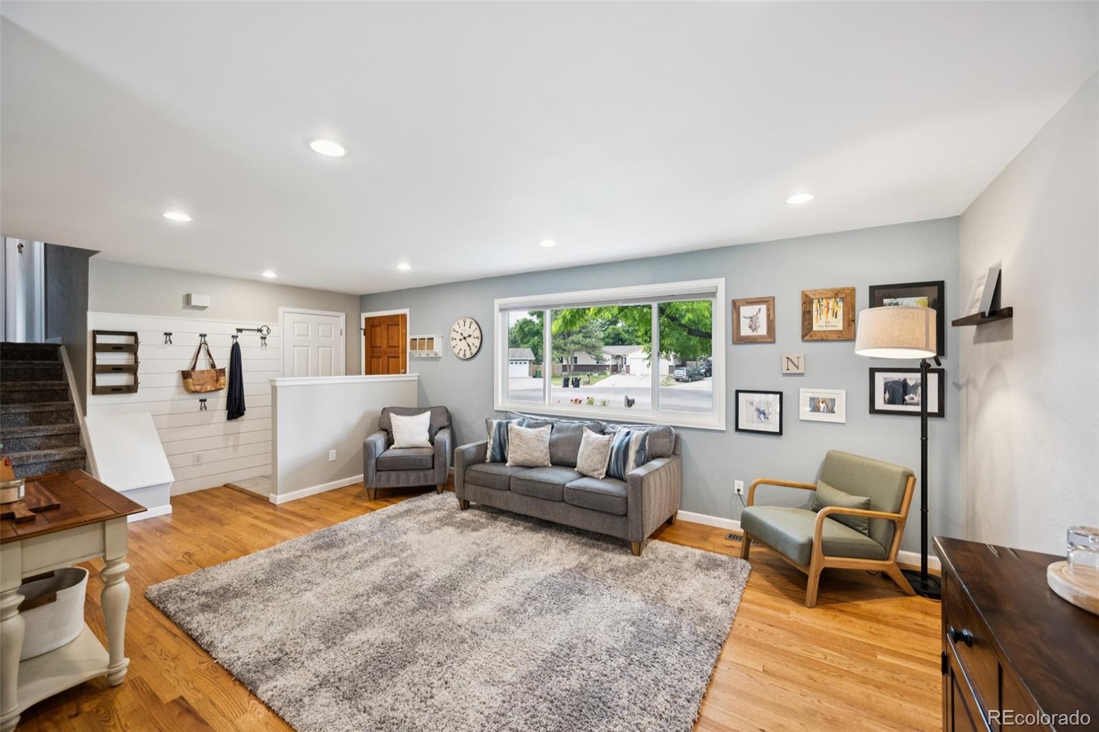 8935 W Swarthmore Drive, Littleton, CO, 80123 4 8935 W Swarthmore Drive
