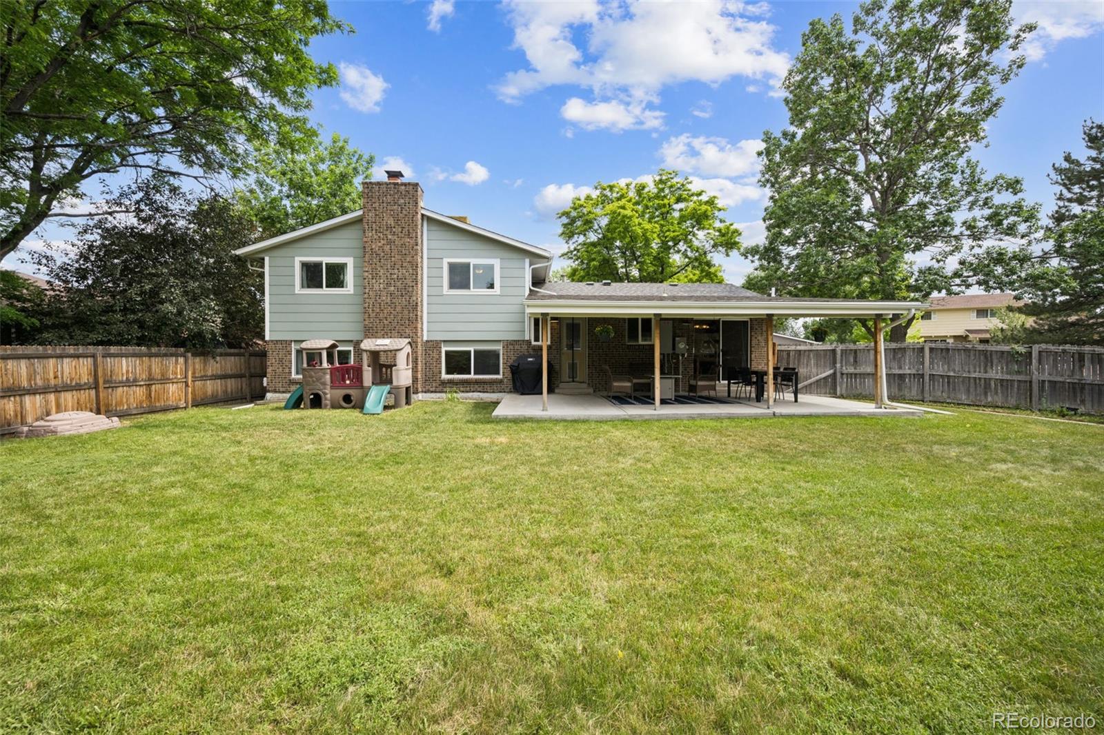 8935 W Swarthmore Drive, Littleton, CO, 80123 2 8935 W Swarthmore Drive