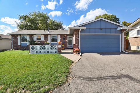 2947 S Sheridan Boulevard Denver CO 80227