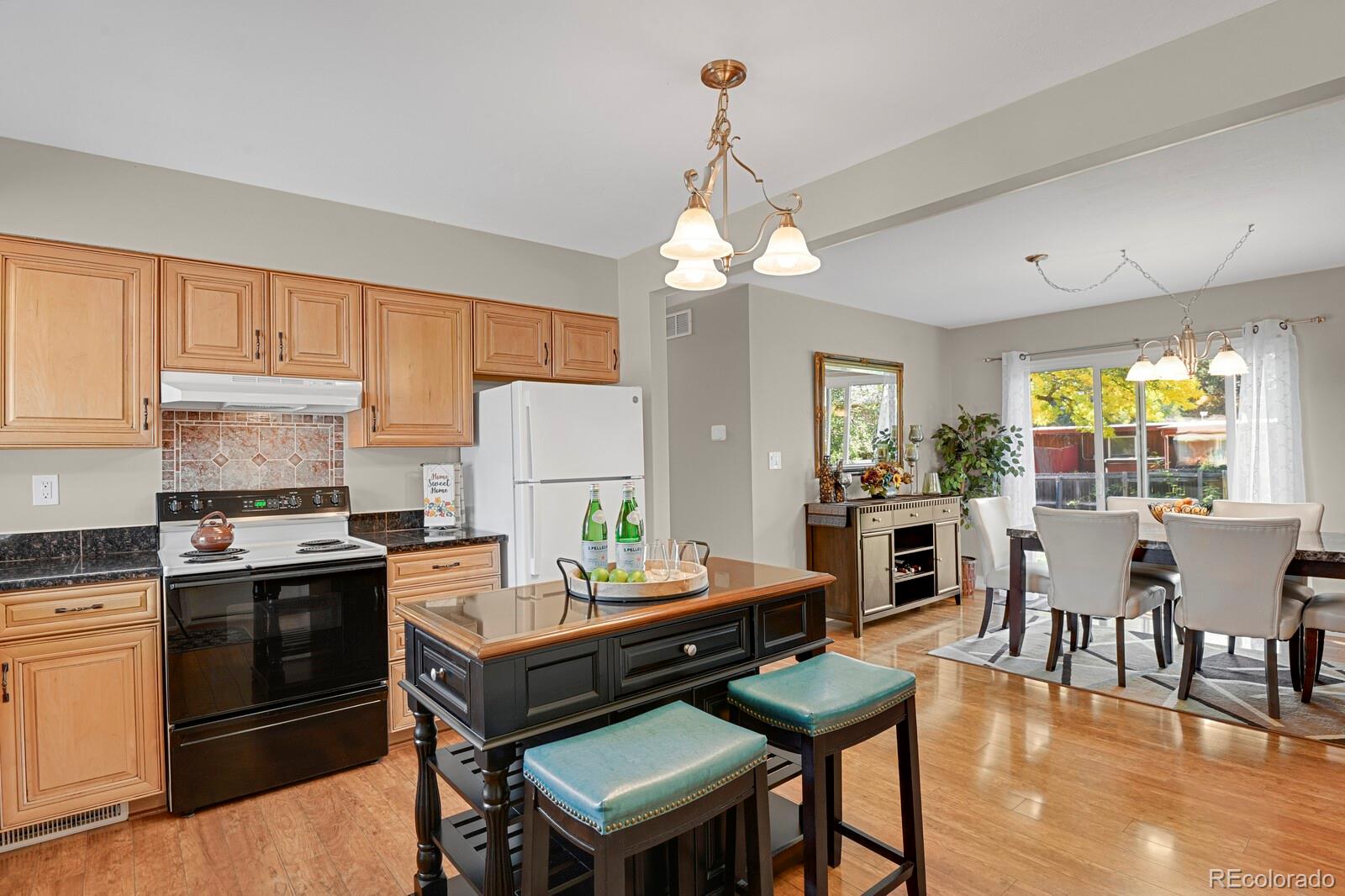 2947 S Sheridan Boulevard