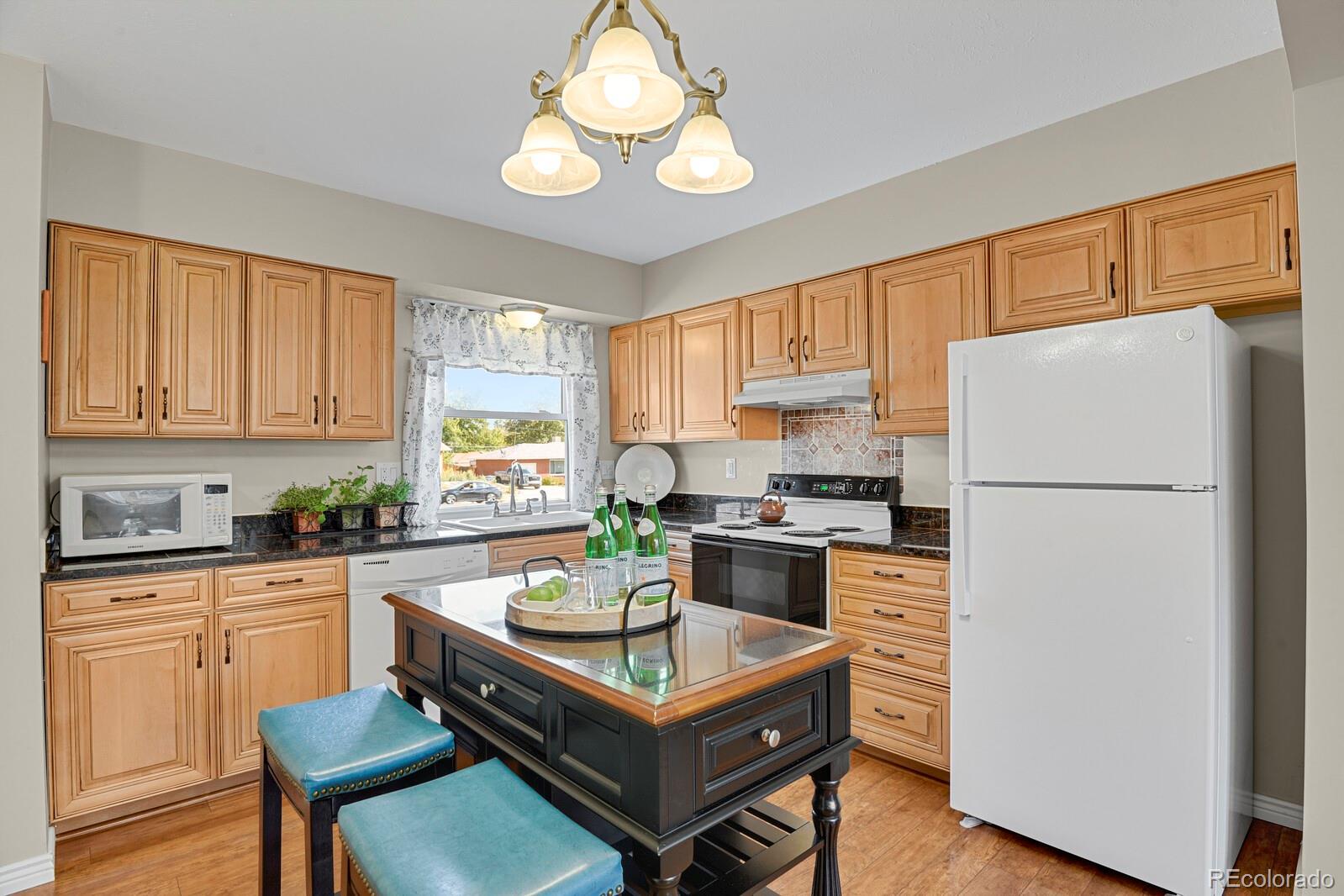 2947 S Sheridan Boulevard