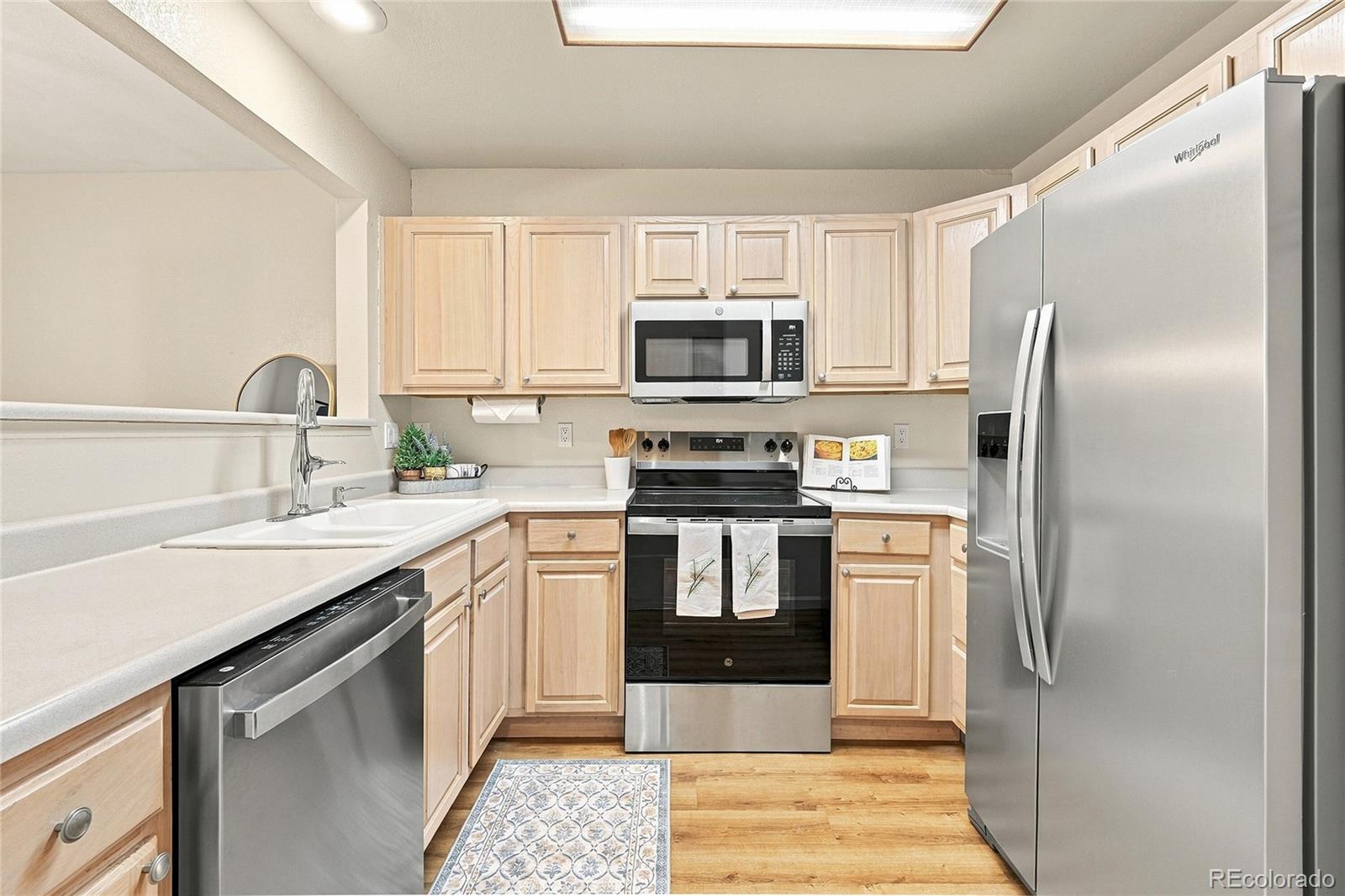 31719 Rocky Village Drive 103