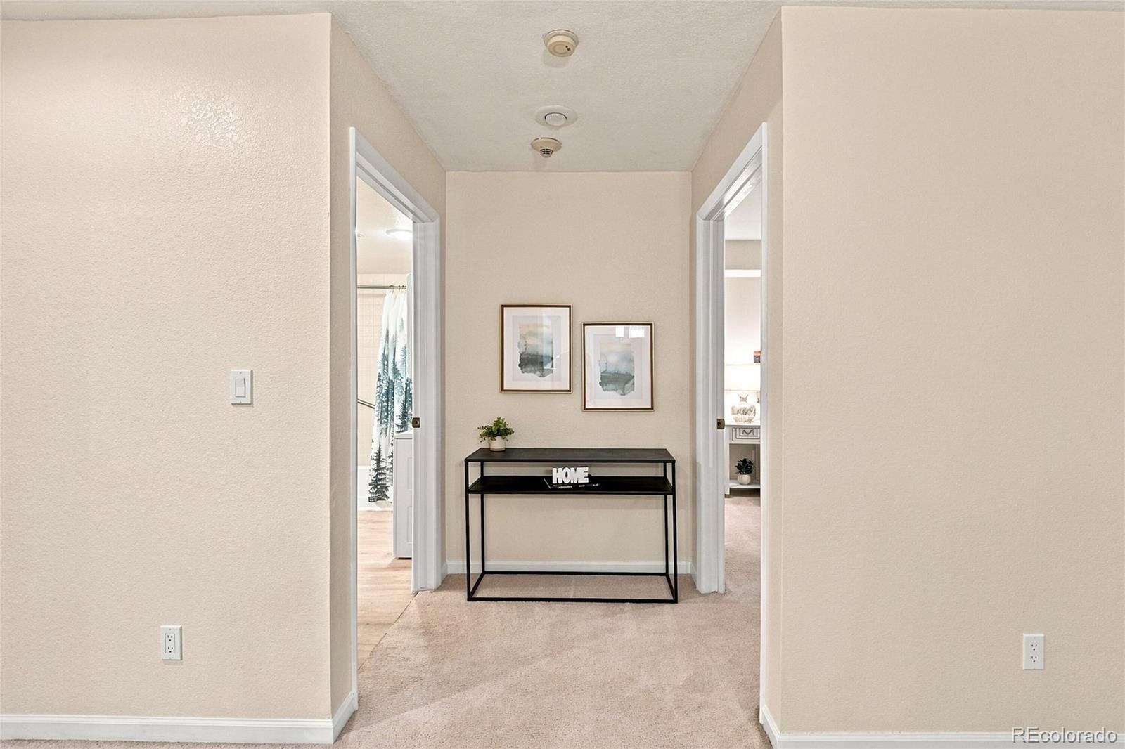 31719 Rocky Village Drive 103