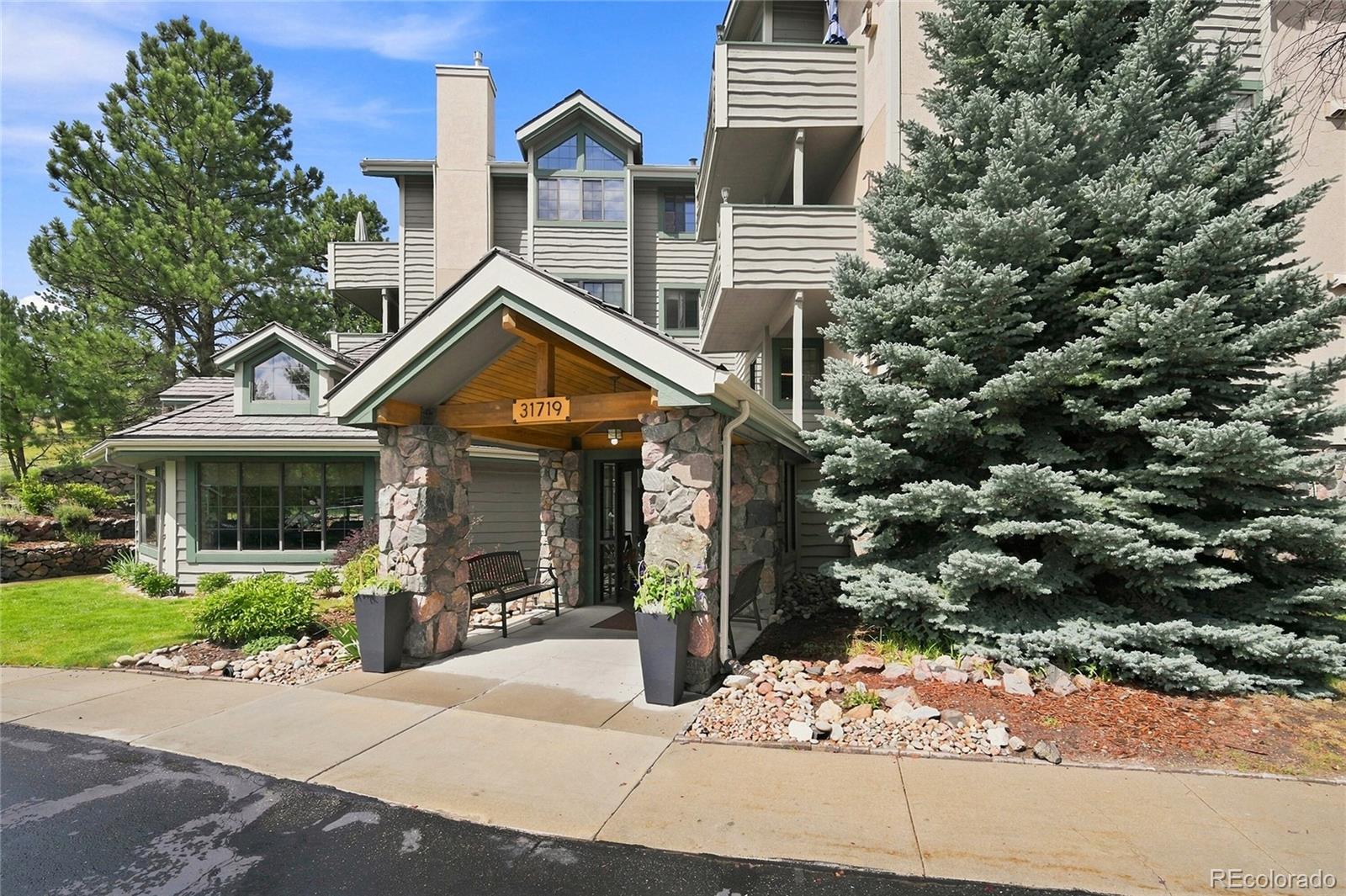 31719 Rocky Village Drive 103
