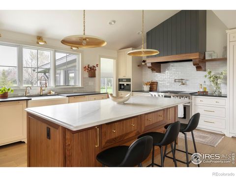 2506 Suncrest Drive Loveland CO 80537