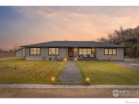 2506 Suncrest Drive Loveland CO 80537