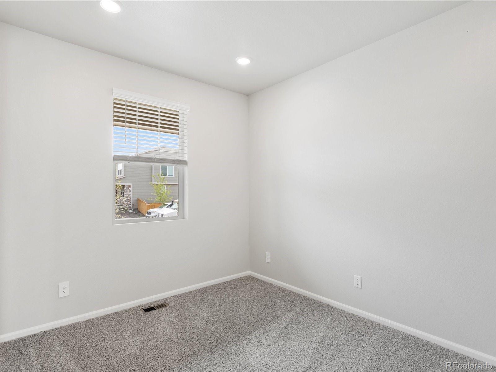 553 Homestead Avenue, Brighton, CO, 80601 4 553 Homestead Avenue