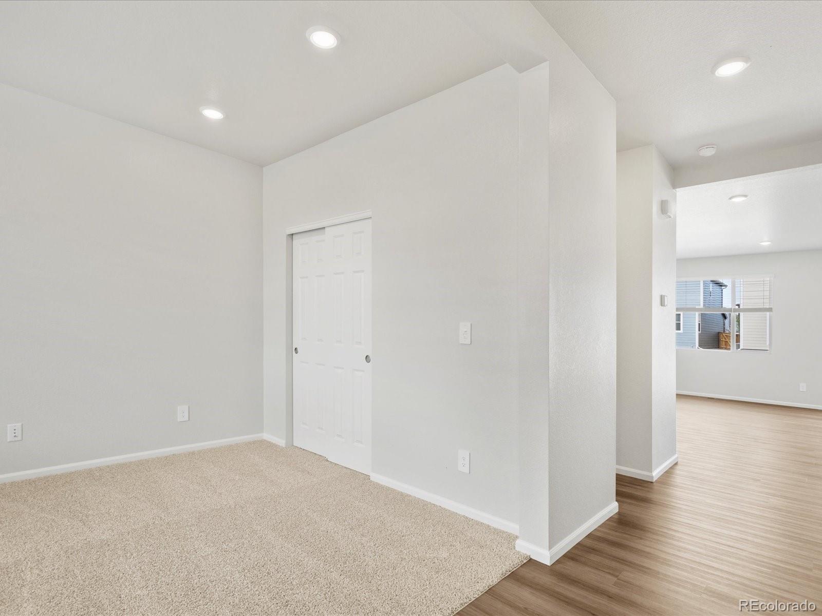 553 Homestead Avenue, Brighton, CO, 80601 3 553 Homestead Avenue