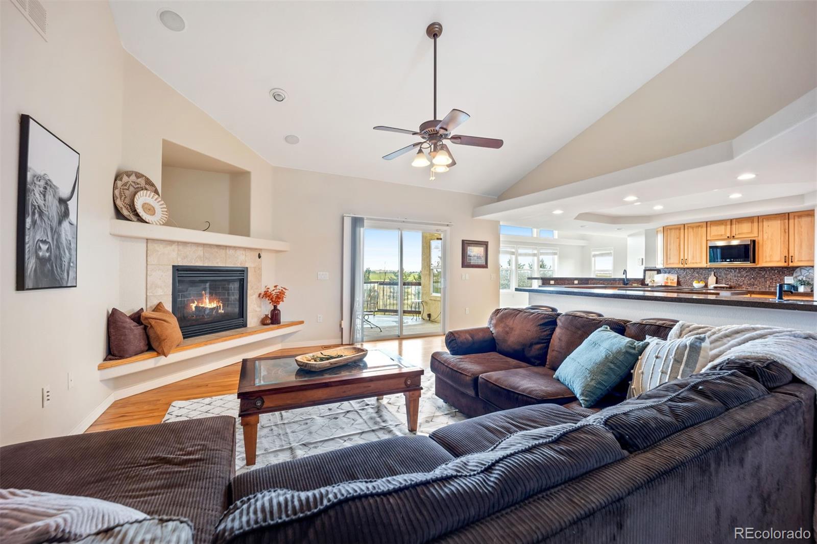 69024 E Harvard Avenue, Byers, CO, 80103 2 69024 E Harvard Avenue
