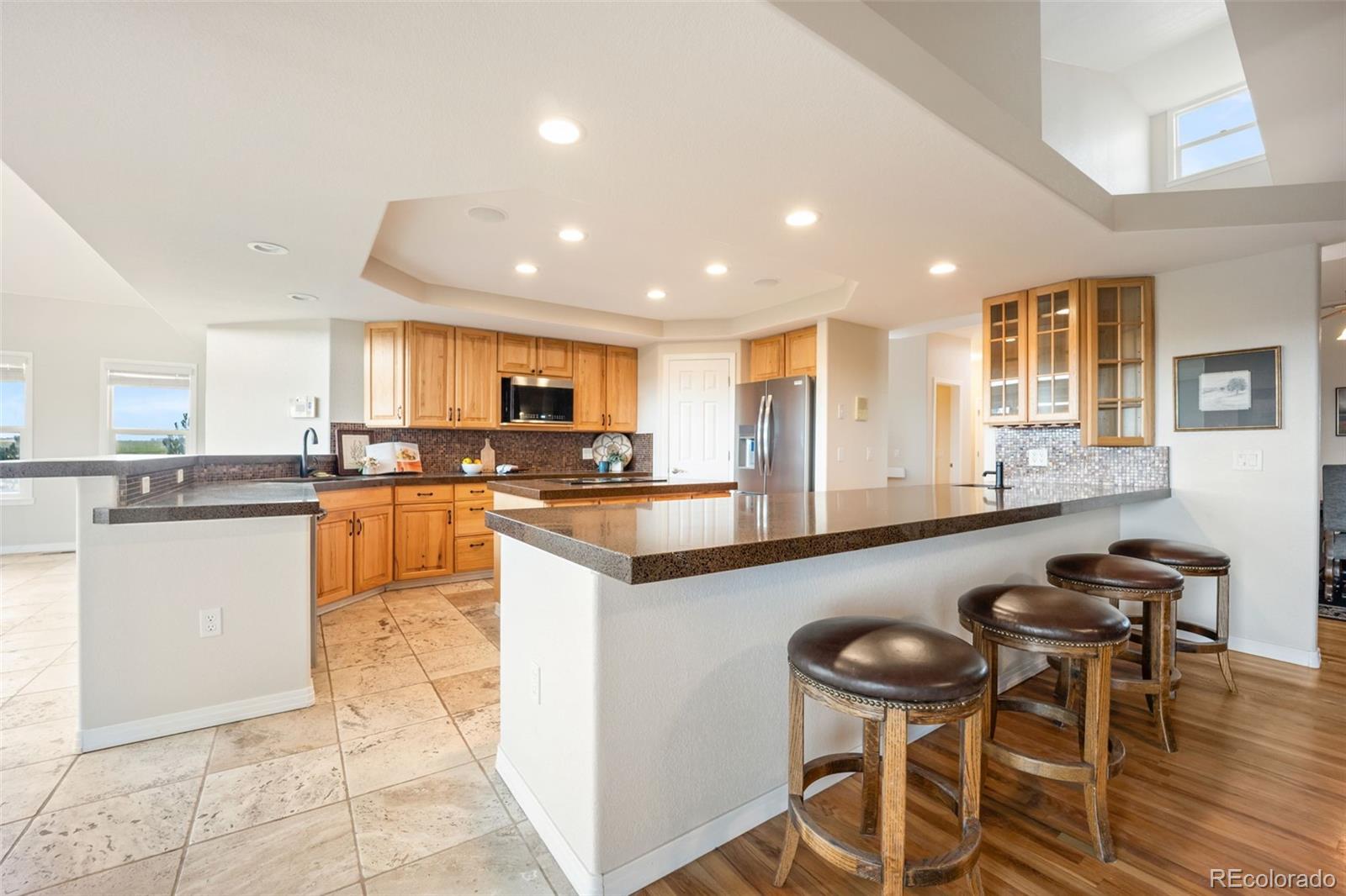69024 E Harvard Avenue, Byers, CO, 80103 3 69024 E Harvard Avenue