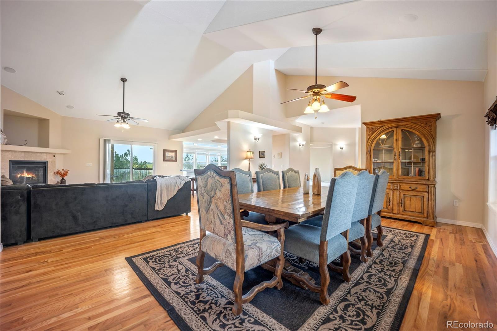 69024 E Harvard Avenue, Byers, CO, 80103 1 69024 E Harvard Avenue