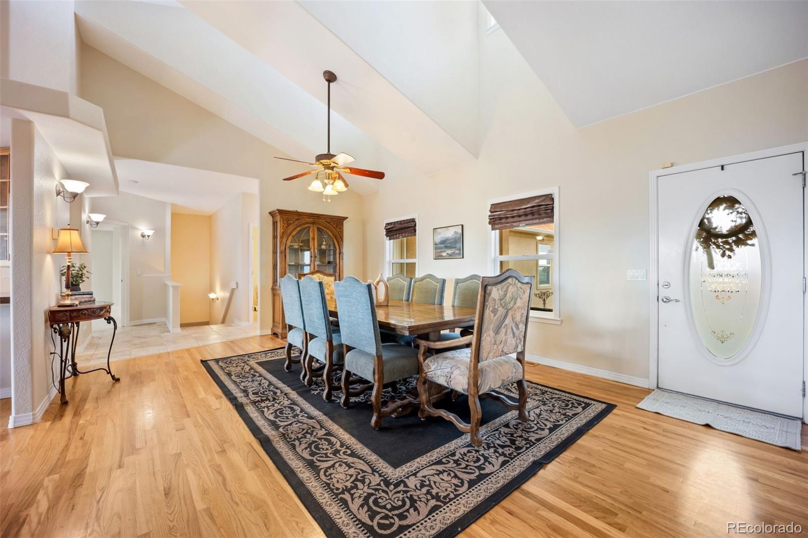 69024 E Harvard Avenue, Byers, CO, 80103 4 69024 E Harvard Avenue